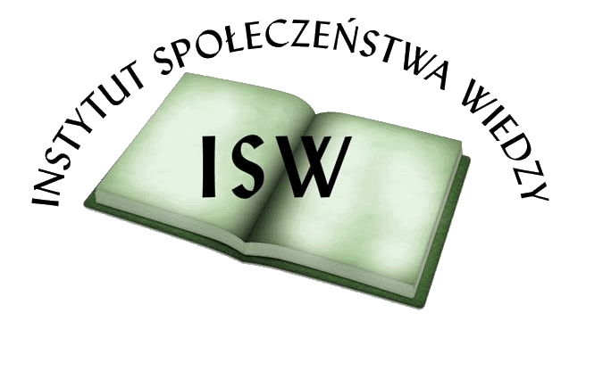 ISW