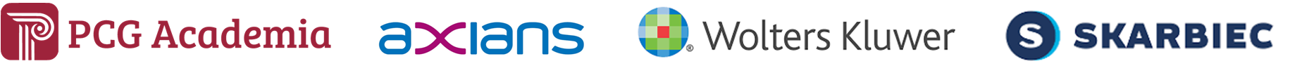LOGO 31 szkola