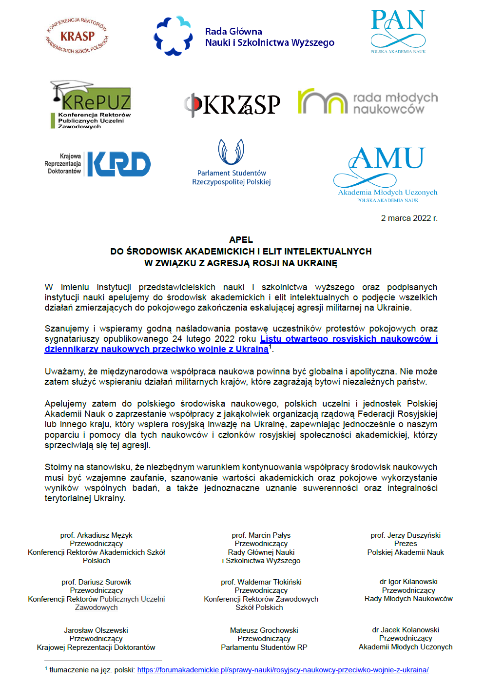 apel 02.03.22