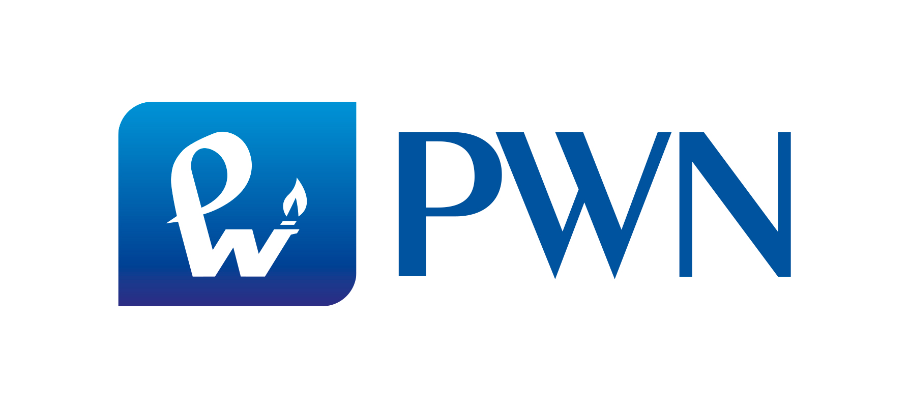 04 pwn logo rgb