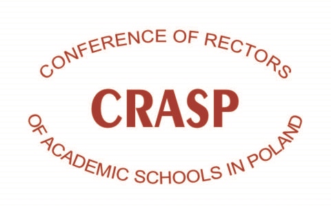krasp en