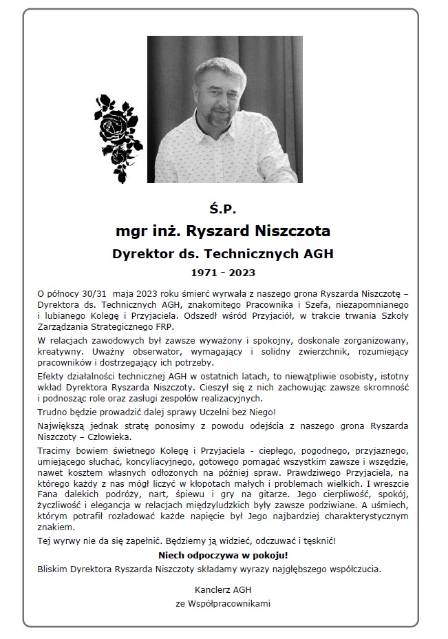 nekrolog