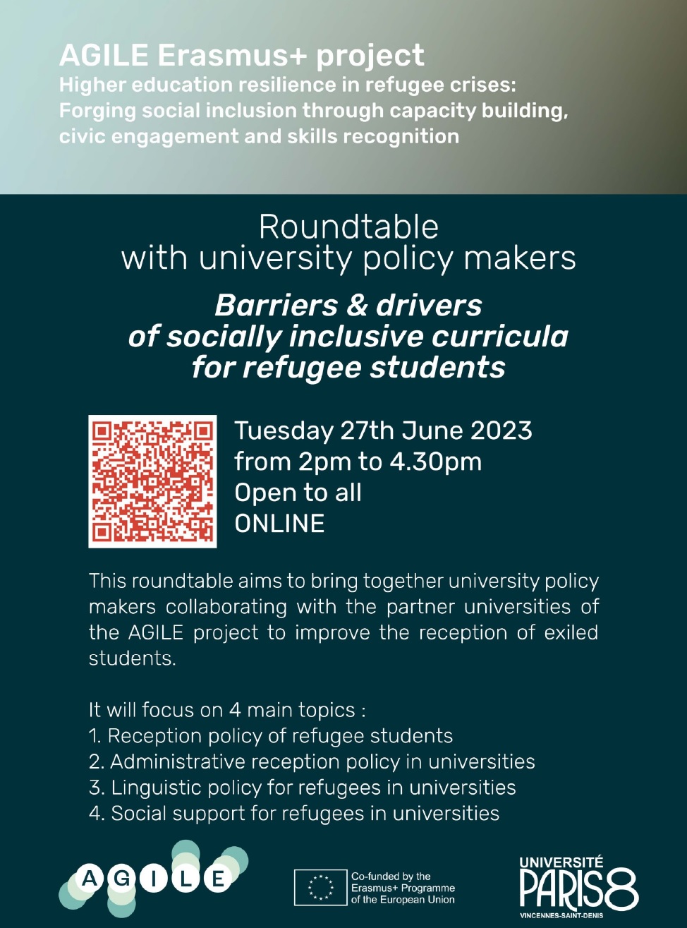 poster webinar jpg