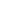 Click to enlarge image AAA_3622.JPG